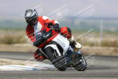 media/Jun-15-2025-Lets Ride (Sun) [[cf46f230ea]]/B Group/1020am (Star Mazda)/